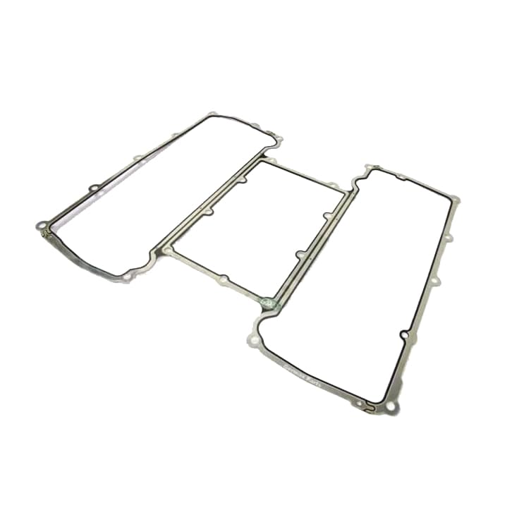GASKET LR011343