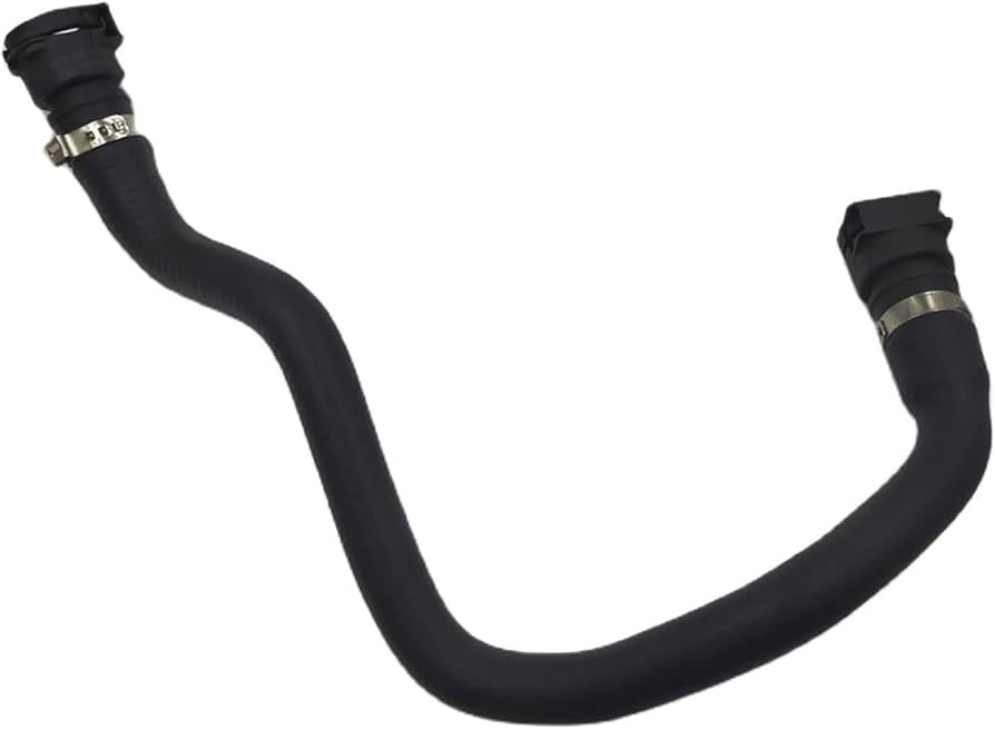 HOSE - RR L322 - 4.4 V8 PETROL PCH001140