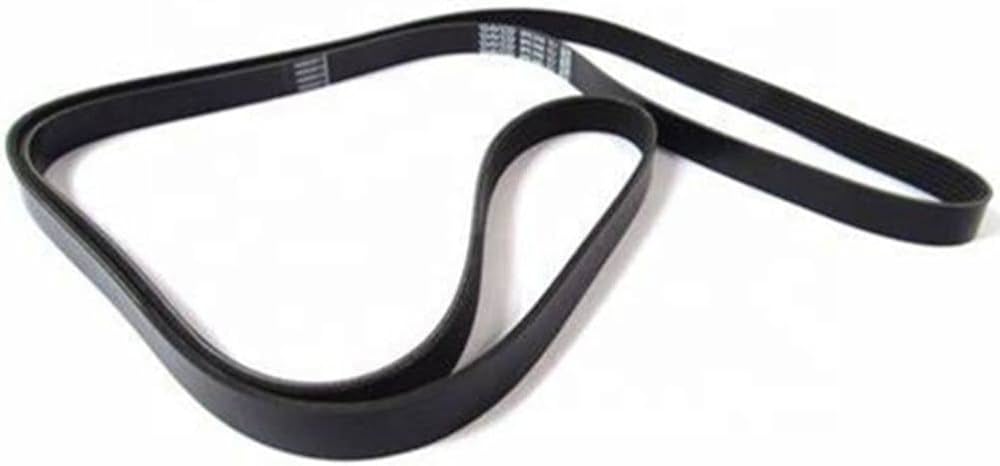 USE LR184623LR LR035542LR