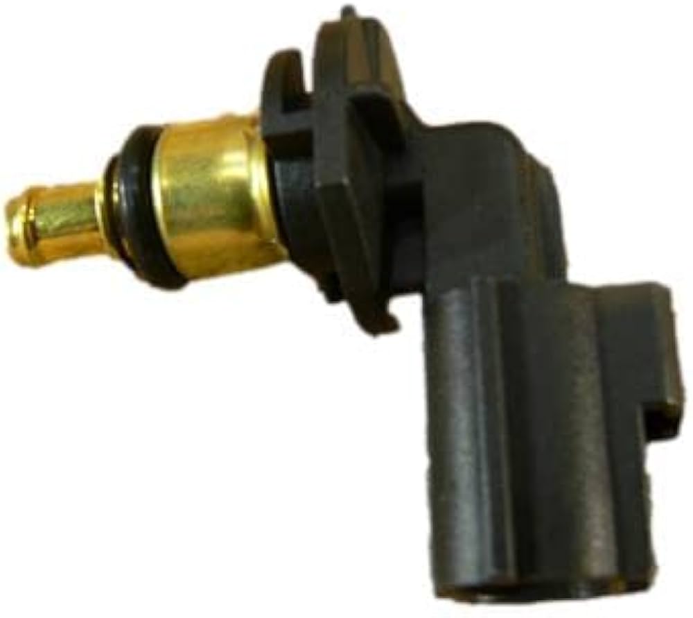 SENDER ASSY 4346360
