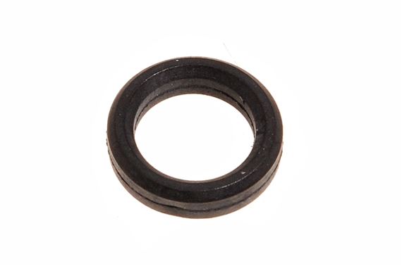 SEAL - RUBBER 4526553