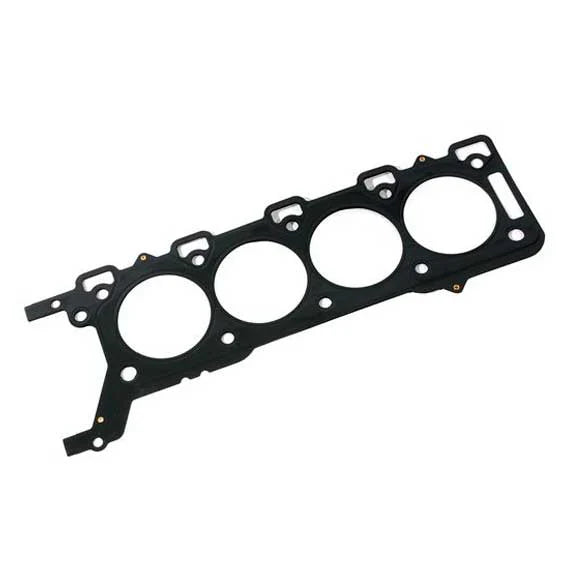 GASKET - CYLINDER HEAD - LH - 4.4 V8 AJ PET - D3/R3/RS1 4585202