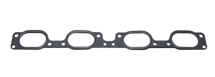 GASKET 4628226