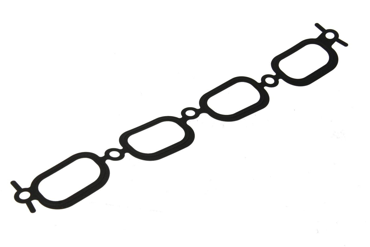 GASKET - INTAKE MANIFOLD LR011586