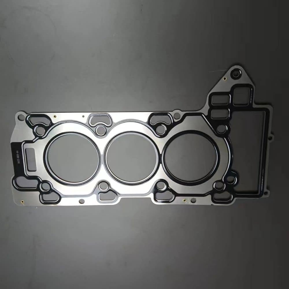 GASKET-CYLINDER HEAD-RH 3.0SC X152;X250;X260;X351;X760;X761 AJ813950-R