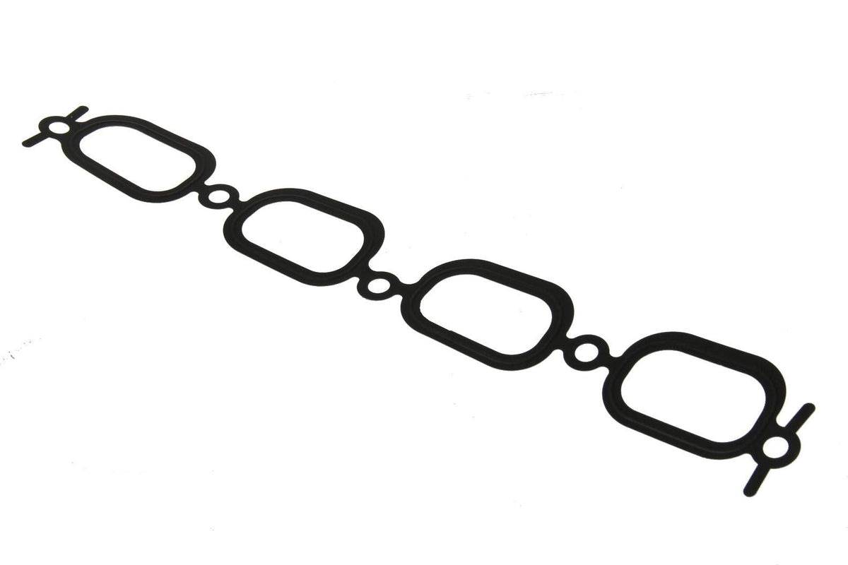 GASKET - INTAKE MANIFOLD LR011585