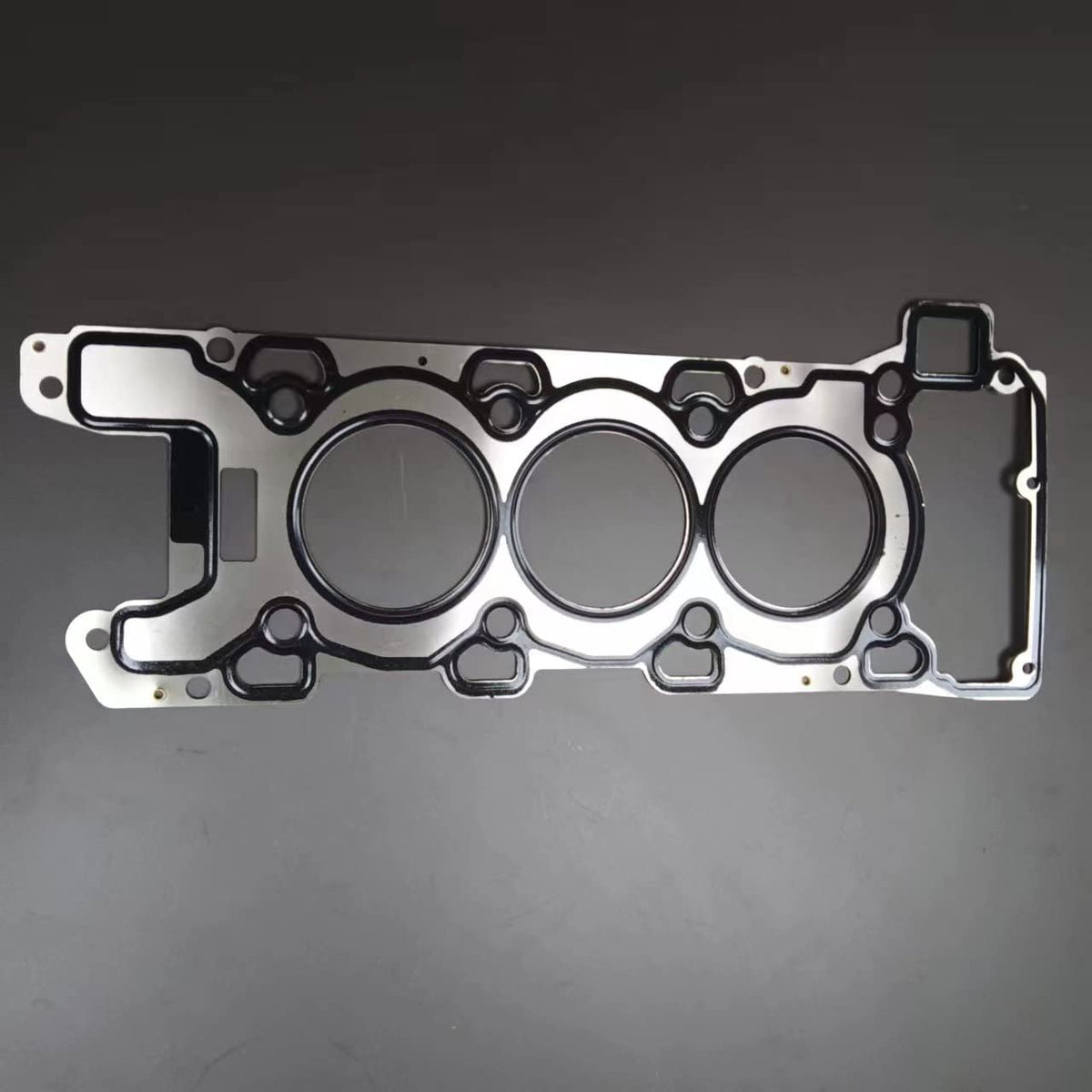 GASKET-CYLINDER HEAD AJ813951
