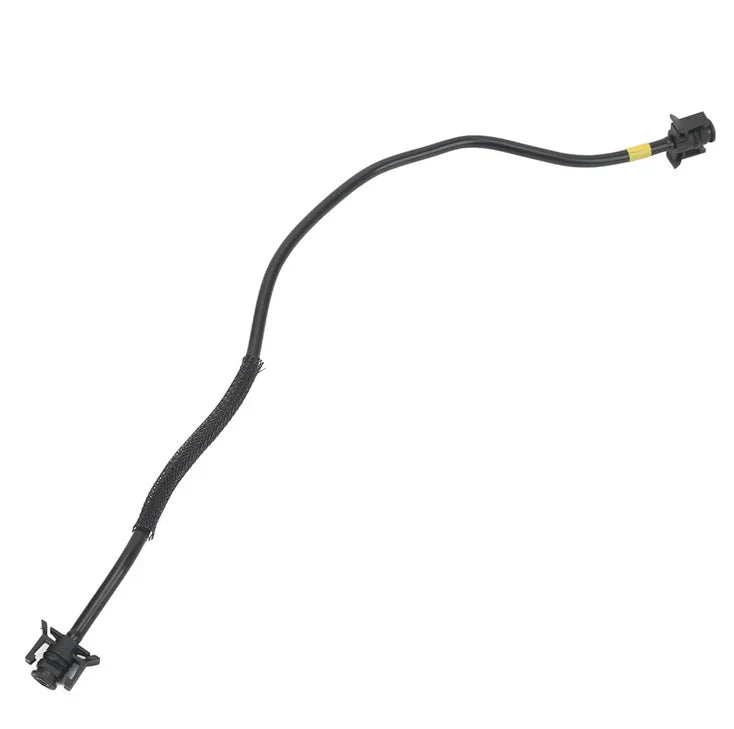 HOSE - DEGAS COOLING SYSTEM LR024251