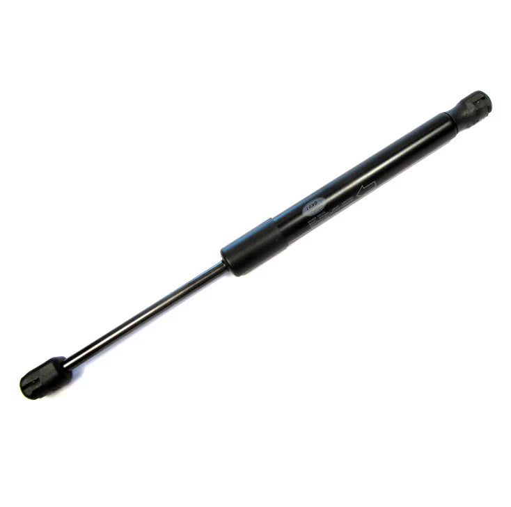 LIFT - GAS LR093402LR