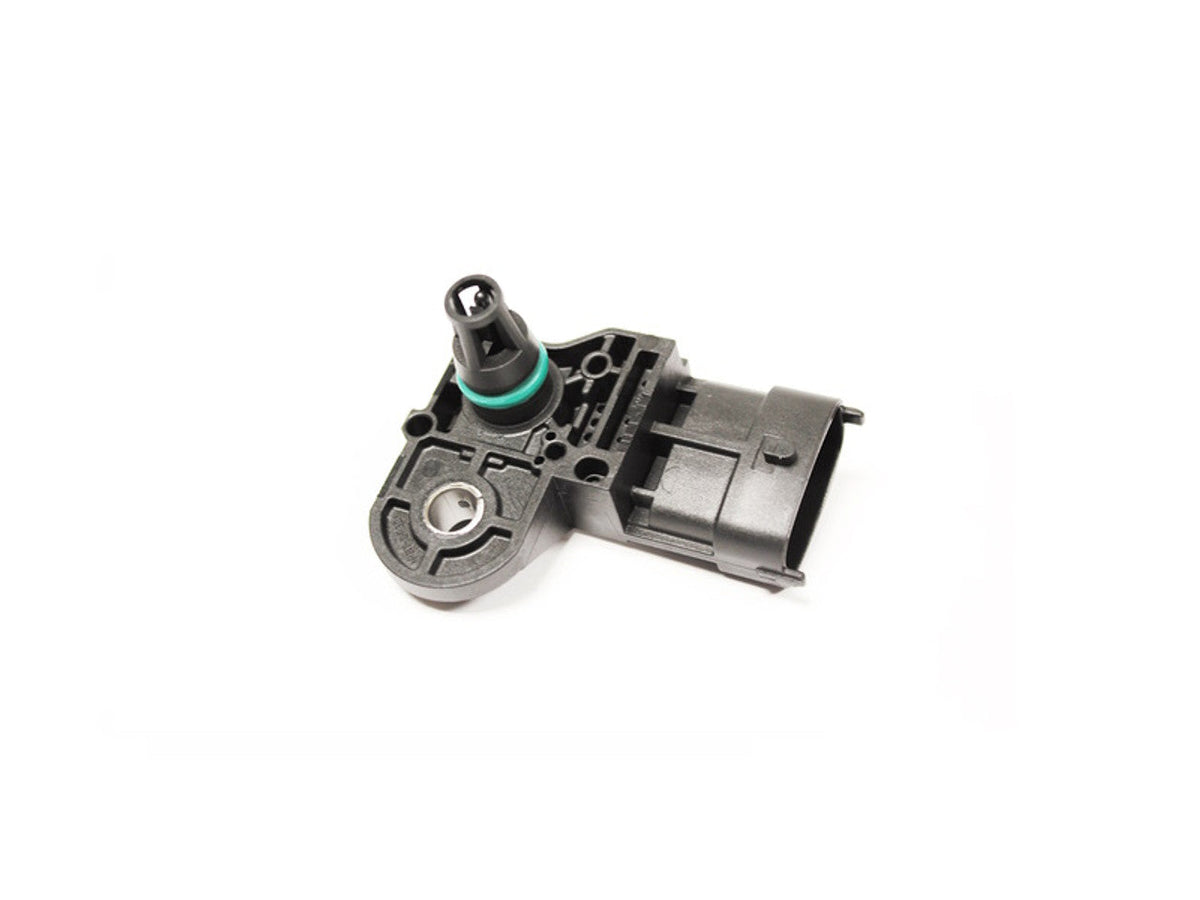 SENSOR-MAP AJ20D4 X260/X540/X760/X761 AJ813215-G