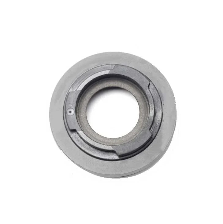 OIL SEAL- CRANKSHAFT FRONT - FITS - D4/D5 - L322 - L405 - RRS 14 LR010706