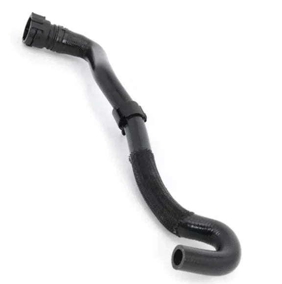 HOSE - COOLING SYSTEM LR034625LR
