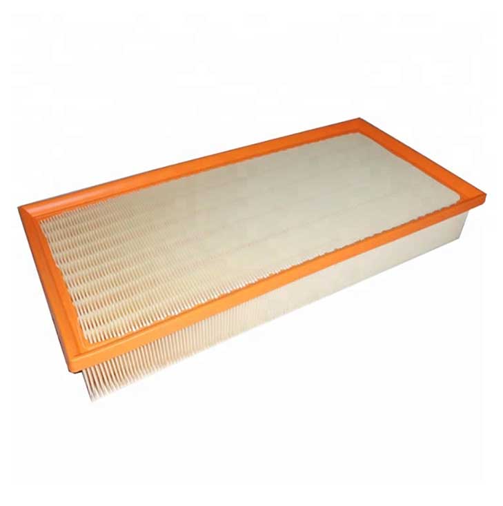 FILTER - AIR - R3/R4 PHE500021