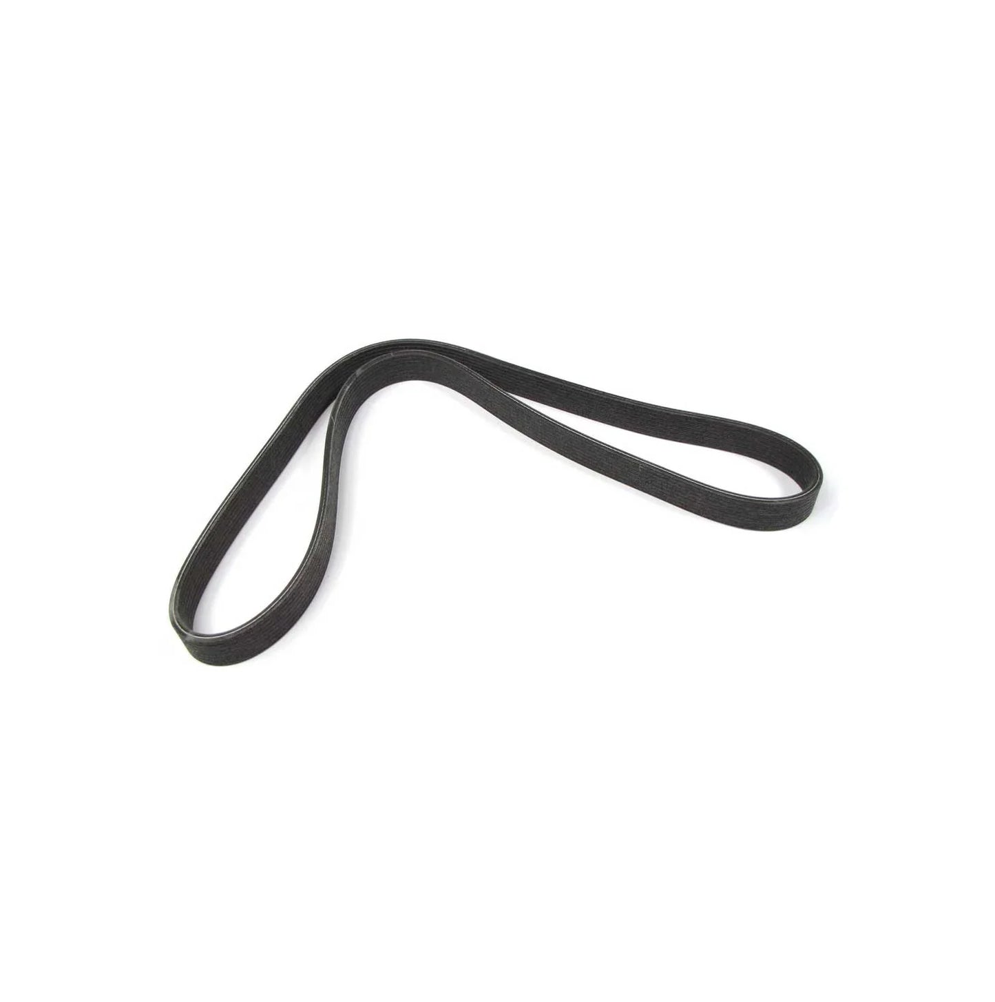 V-BELT PQS500241LR