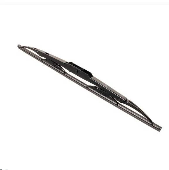 BLADE - WIPER LR033471LR
