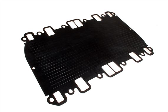 GASKET - INLET MANIFOLD - PETROL - D1/D2/DF0/R1/R2 LKJ500020