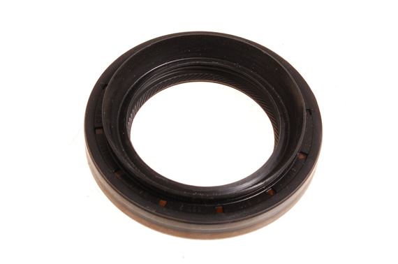SEAL ASSY-CRANKSHAFT OIL -D3-4.4V8AJPET-RRS05-09-L322-4.4V8AJ-4.2V8SCG 4352327