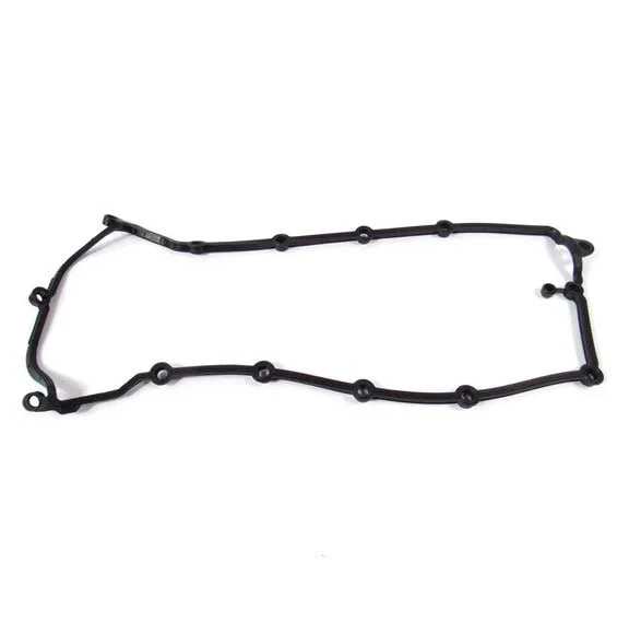 GASKET - CAMSHAFT COVER LR010789LR