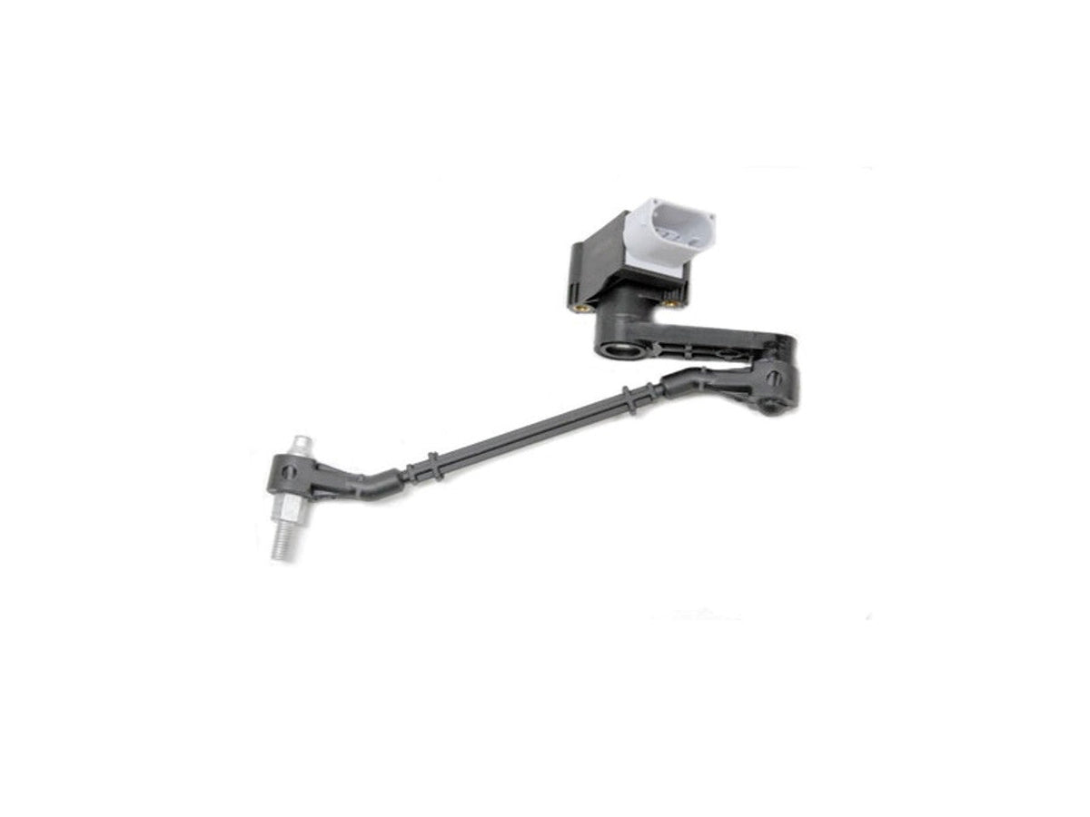 SENSOR-AIR SUSPENSION LR023652PR