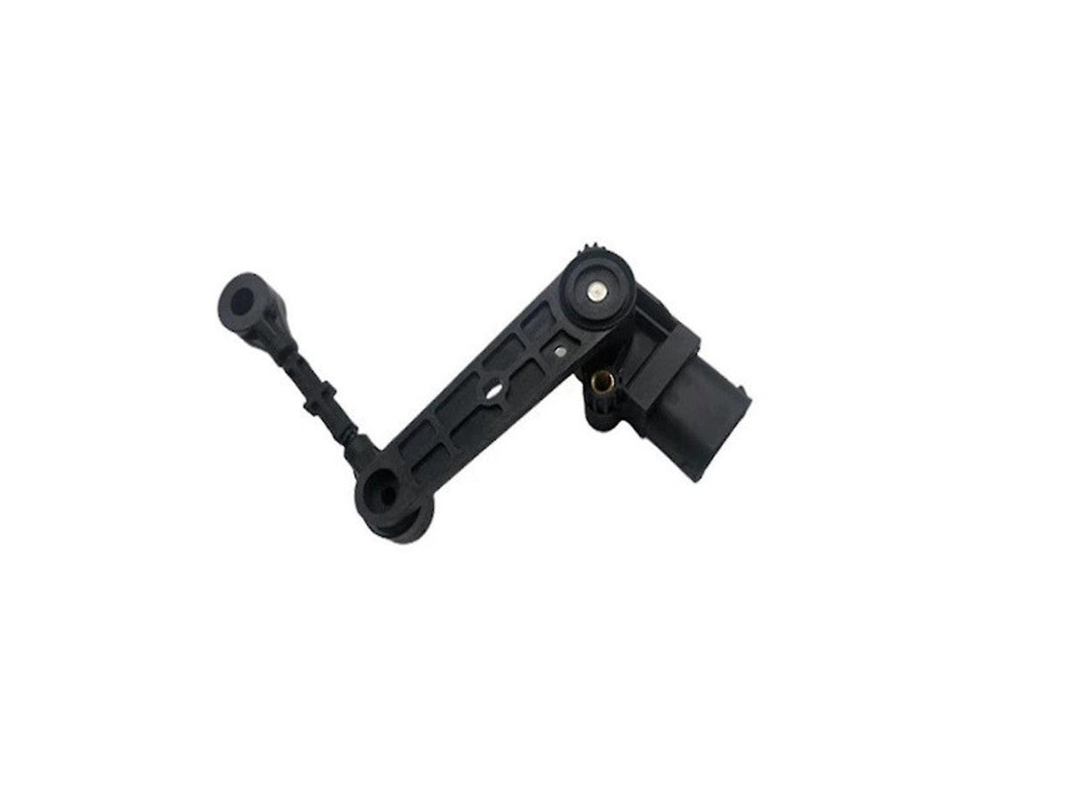 SENSOR-AIR SUSPENSION LR033256PR