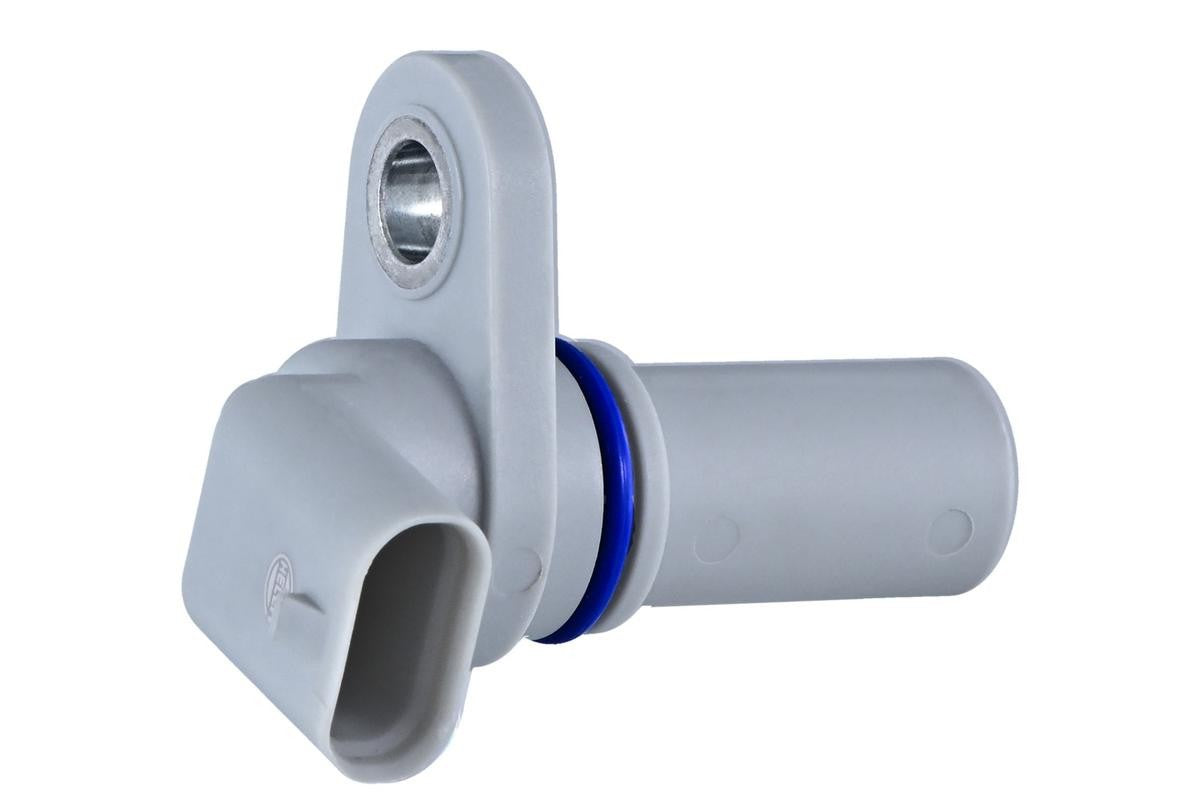 SENSOR - CRANKSHAFT POSITION - CPS LR035561LR
