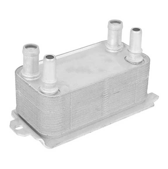 OIL COOLER LR036354LR
