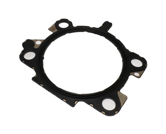 GASKET - THROTTLE - BRITPART LR048165