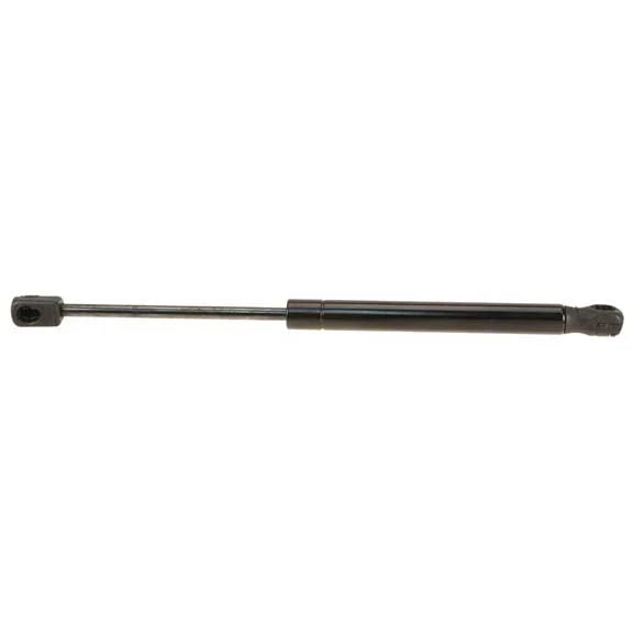 LIFT - BONNET - GAS - RR L405 - RRS 14> LR049207