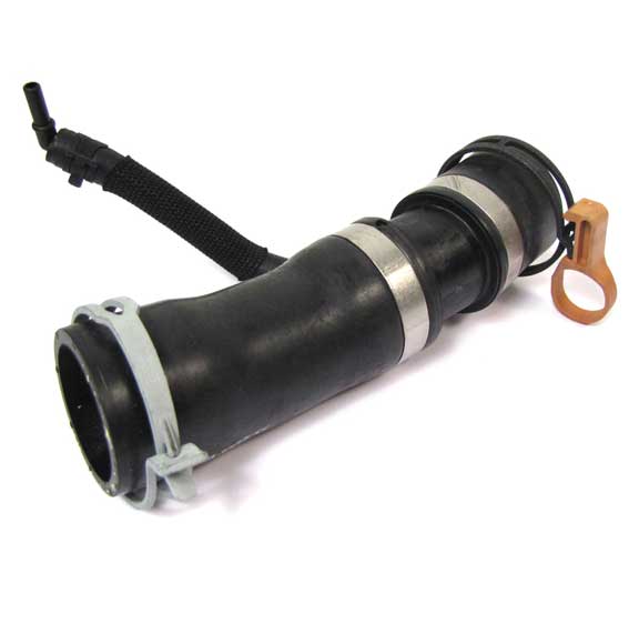 HOSE-COOLANT OUTLET 3.0SC 5.0NA+SC L319;L320;L322;L405;L494;L550;L560 LR049990