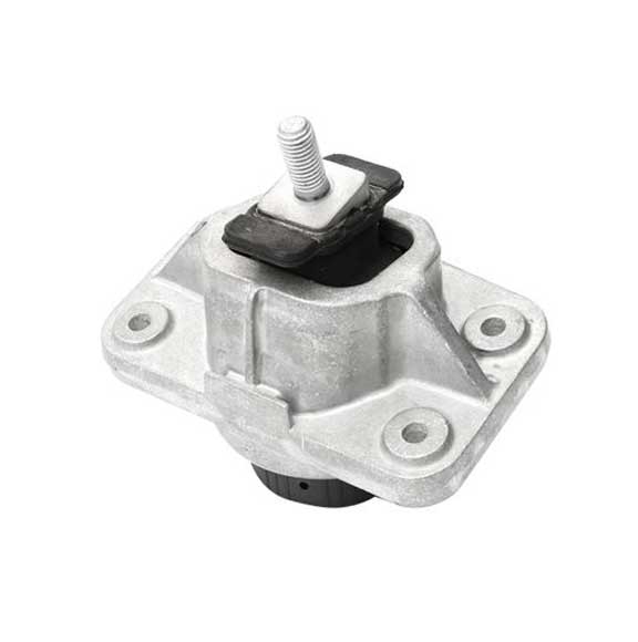 BRACKET - ENGINE MOUNTING LR056882LR