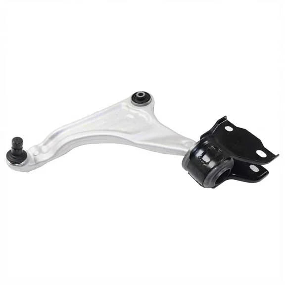 LR CONTROL ARM FRT/LFT-L538 LR078657 DELTC3032