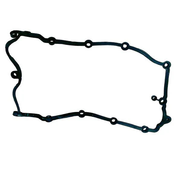 GASKET CAMSHAFT COVER LR089050