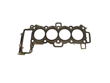 GASKET - CYLINDER HEAD AJ20P4 AJ200 L405;L494;L538;L550;L551;L663 LR091486G