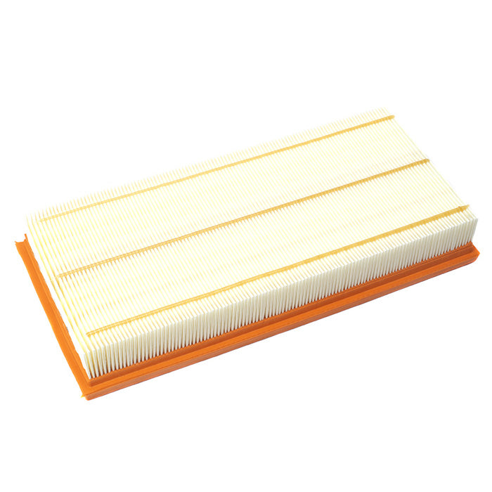 FILTER AIR CLEANER LR161843