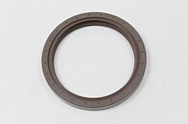 SEAL - OIL - CRANKSHAFT - REAR - RR L322 - 4.4 V8 BMW PET LUF000020