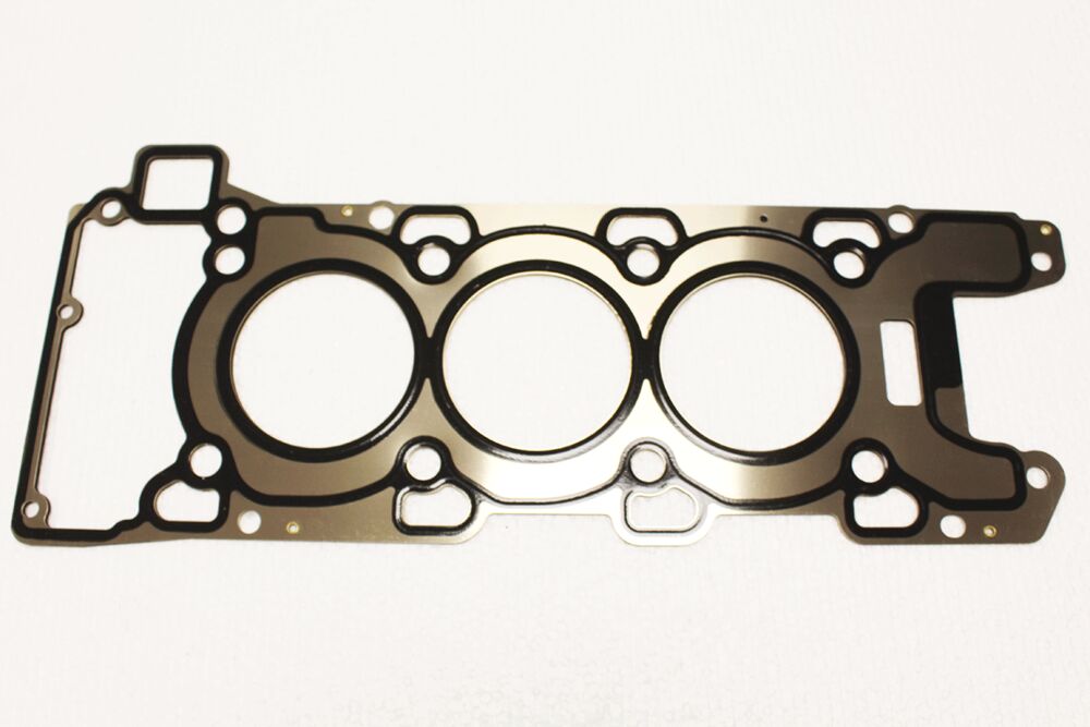 GASKET-CYLINDER HEAD-LH 3.0SC X152;X250;X260;X351;X760;X761 AJ813951-R
