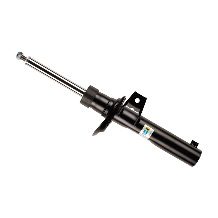 Bilstein 22-151056 Front Suspension Strut – VW Passat Shock Absorber