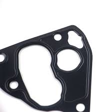 GASKET - OIL FILTER HOUSING LR010735