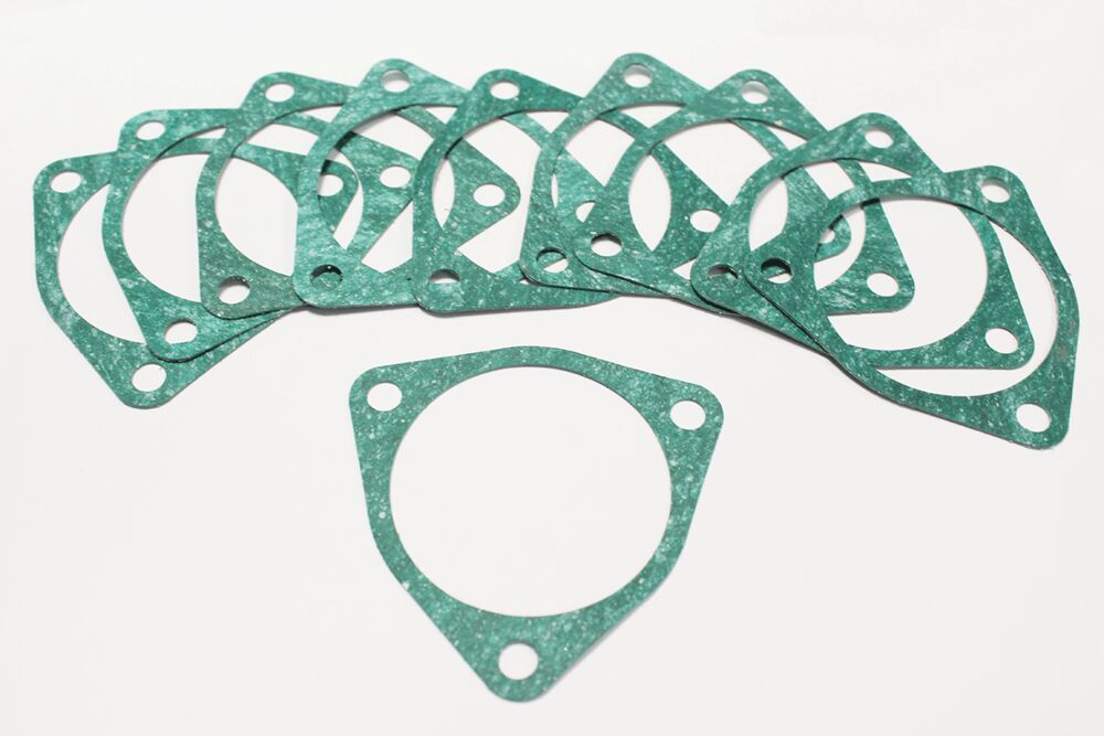 GASKET - THERMOSTAT HOUSING - D1/DF0/S3 ERR3682