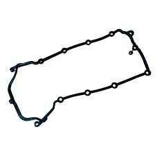 GASKET CAMSHAFT COVER LR041869