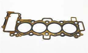 GASKET-CYLINDER HEAD LR091486LR