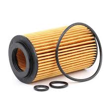 KIT-ELEMENT AND GASKET-OIL LR022896R