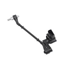 KIT - SENSOR ATTACHMENT LR020626PR