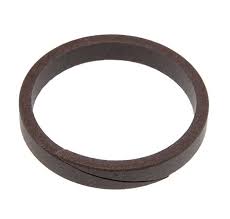 SPLIT RING PTFE- VVT AJV8 L319/L320/L322 1237728