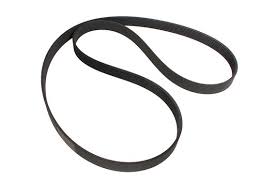 V-RIBBED BELT PQS500450 CON8PK1955