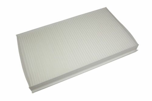 FILTER - POLLEN - PRODUCTION FIT - PAPER ELEMENT - D3/D4/RS1/R JKR500010R