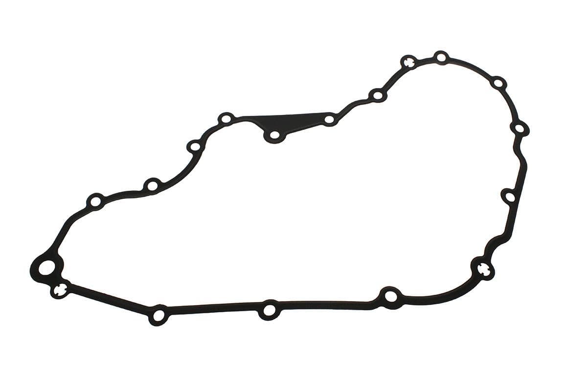 GASKET - COVER LR001448G