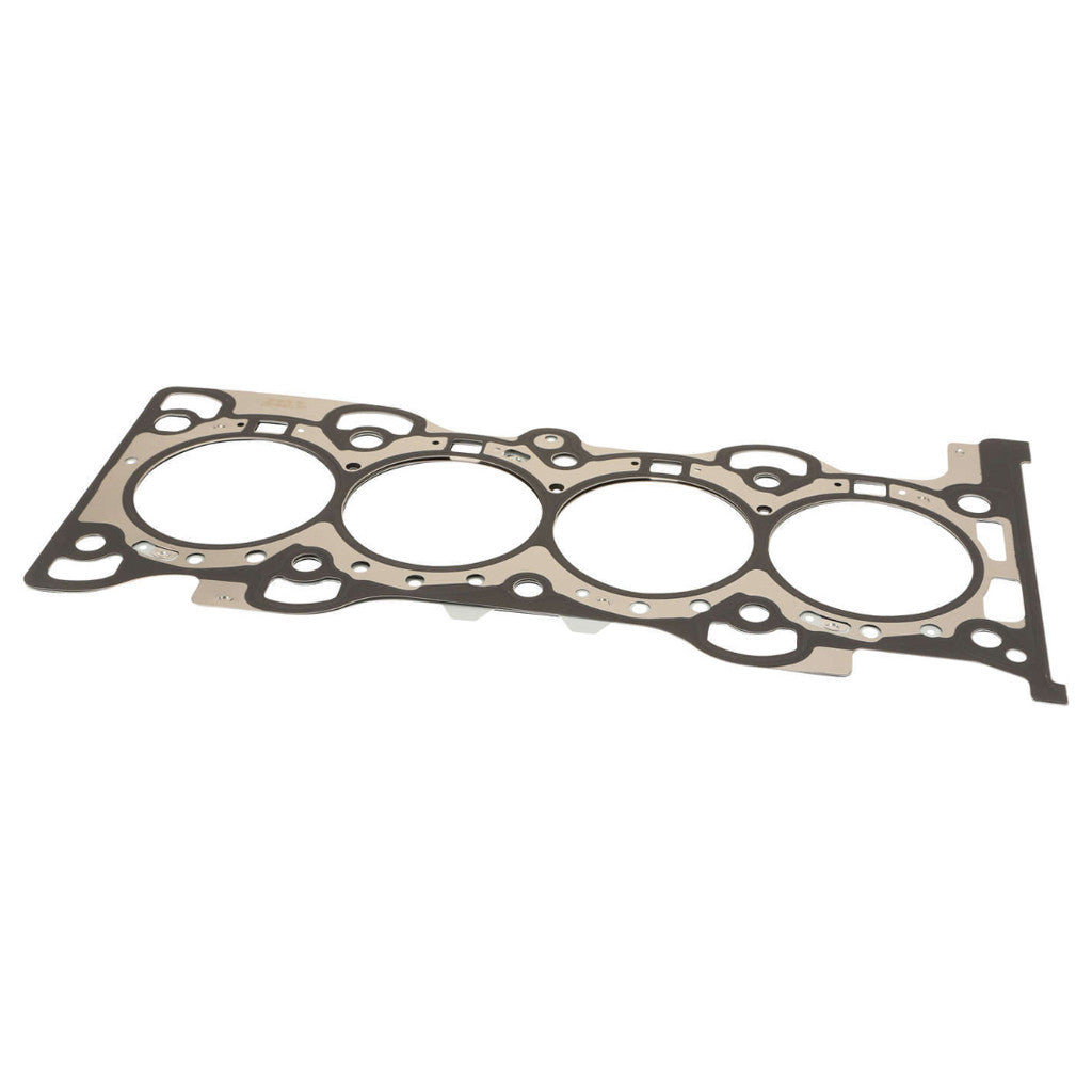 GASKET-CYLINDER HEAD LR024975LR