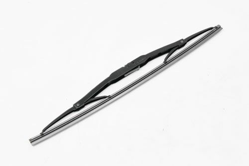 WIPER BLADE REAR - RRS 14> LR043987