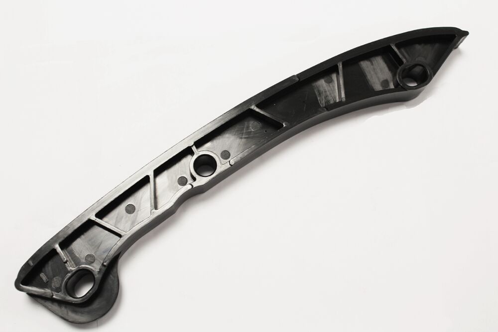 GUIDE-TIMING CHAIN-PRMARY-RH 3.0SC 5.0NA&SC D5/L320/L322/L405/L494/L56 LR051011